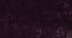 Флок Bentley plain (Бентли плейн) 67