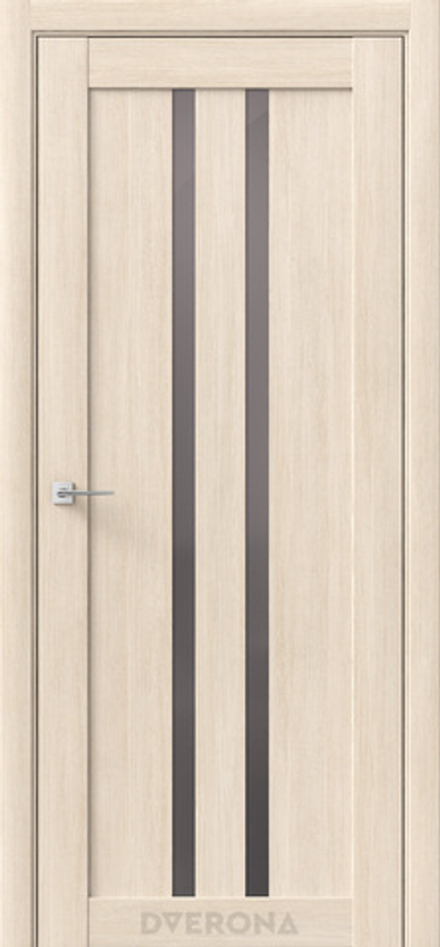 DVERONA СИГМА-2 (Grafit)