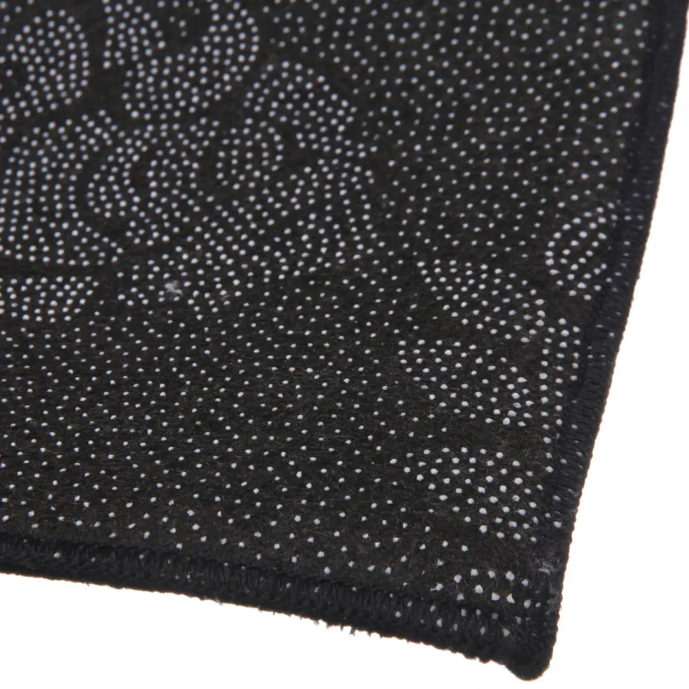 Коврик для ванной 40*60"Персия»