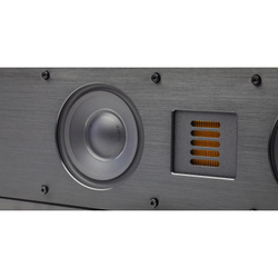 Саундбар Martin Logan MOTION SLM X3