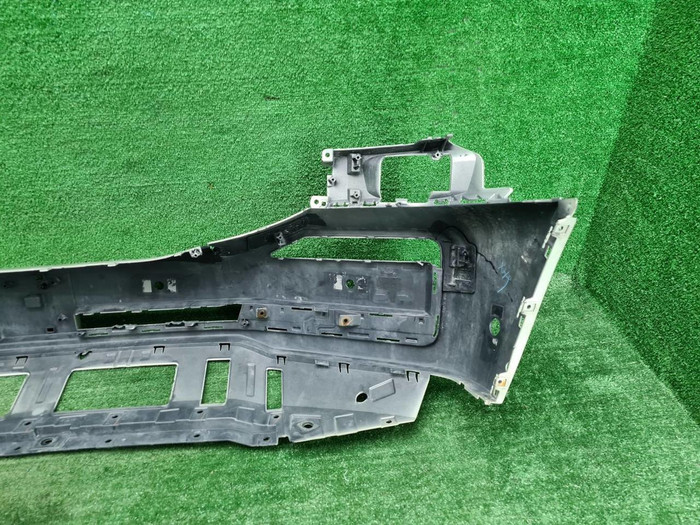 Бампер передний Tank 500 (2021-н.в.)