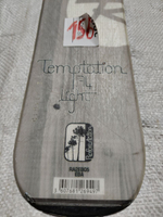 Купить горные лыжи выгодно в Москве с доставкой.