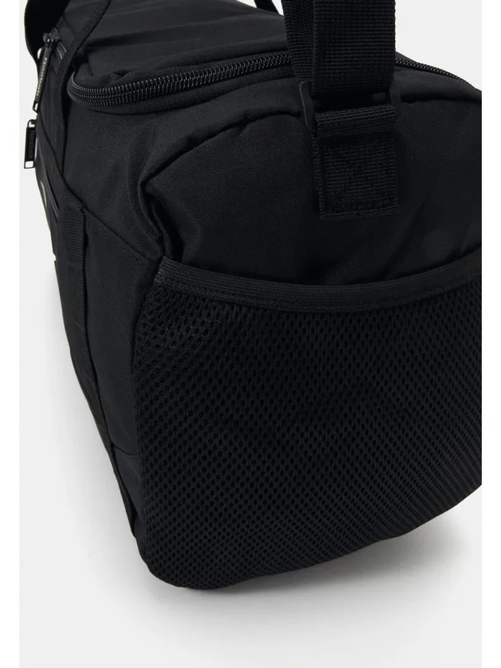 Сумка спортивная REEBOK MALDEN D 55