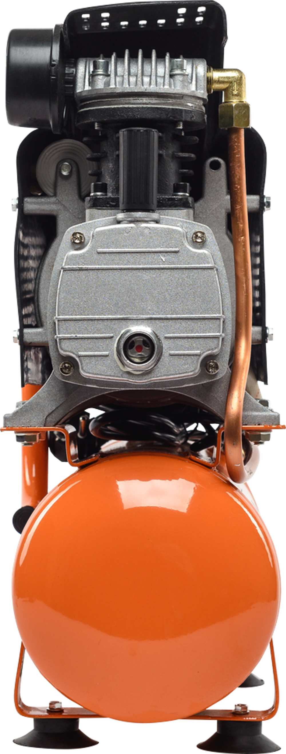 Компрессор Вихрь КМП-210/10