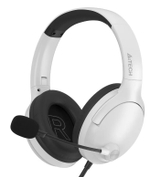 Гарнитура  A4Tech Fstyler FH280U