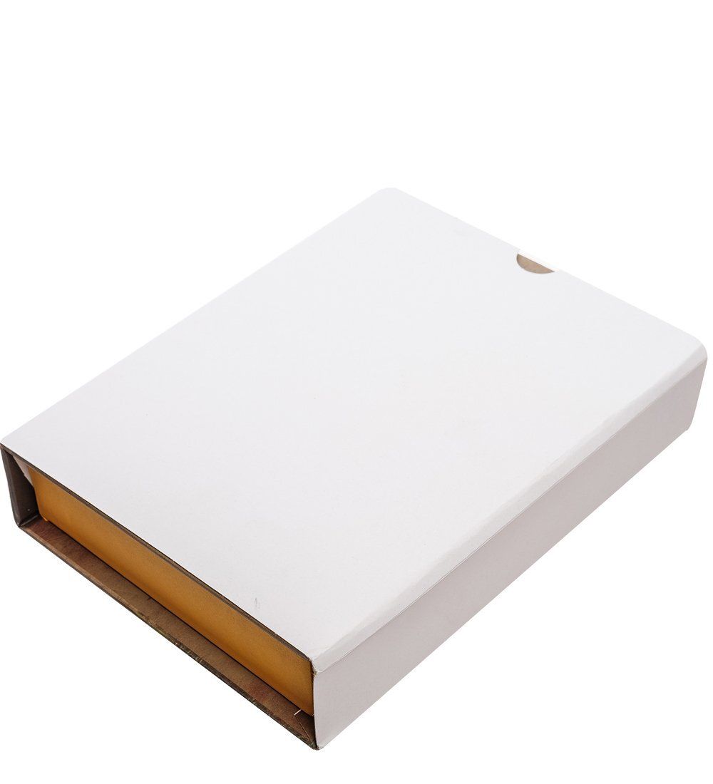 GT-54 Подарочный набор фляжка 200 мл со стопками «Тайны удачной рыбалки»