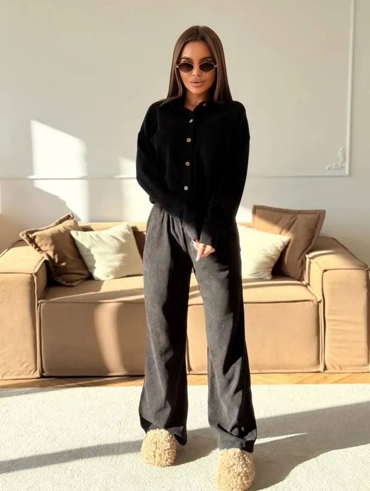 Костюм 7373569 Fabrika