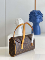 Louis Vuitton Sonatine