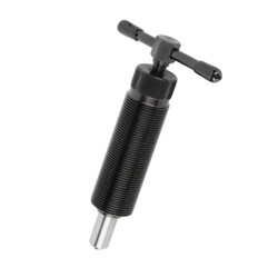 WDK-214184K Поршневой гидравлический цилиндр, 1.5 т