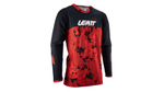 Мотоджерси Leatt Moto 4.5 Enduro Jersey