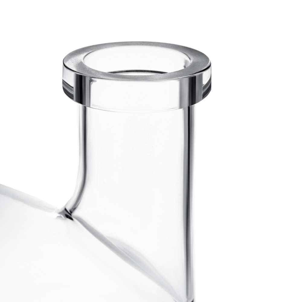 Колба приемная 10 л, для роторного испарителя 20 л