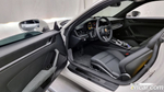 Porsche 911 (992) Carrera GTS (08.2023)
