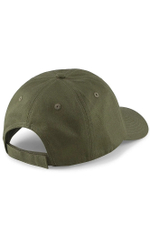 Кепка PUMA Ess Cap III