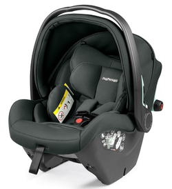 Автокресло Peg Perego Primo Viaggio SLK Metal