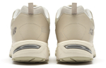 Кроссовки New Balance 875
