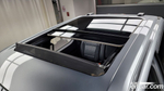 Ford F150 3.5L (12.2022)