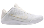 Кроссовки Nike Kobe 11 Elite Low Brazil