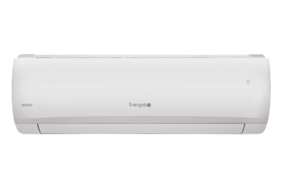 Кондиционер Energolux BADEN SAS18BD1-A/SAU18BD1-A