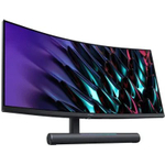 Монитор Huawei MateView GT ZQE-CAA 53061124