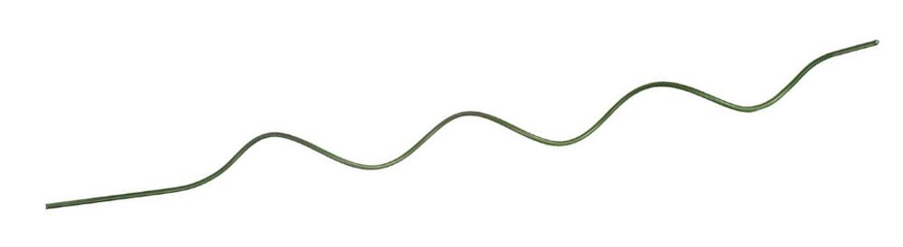 Спиральная поддержка 120 см GREEN APPLE GSR-8-120