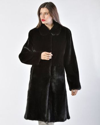 Marilena Furs