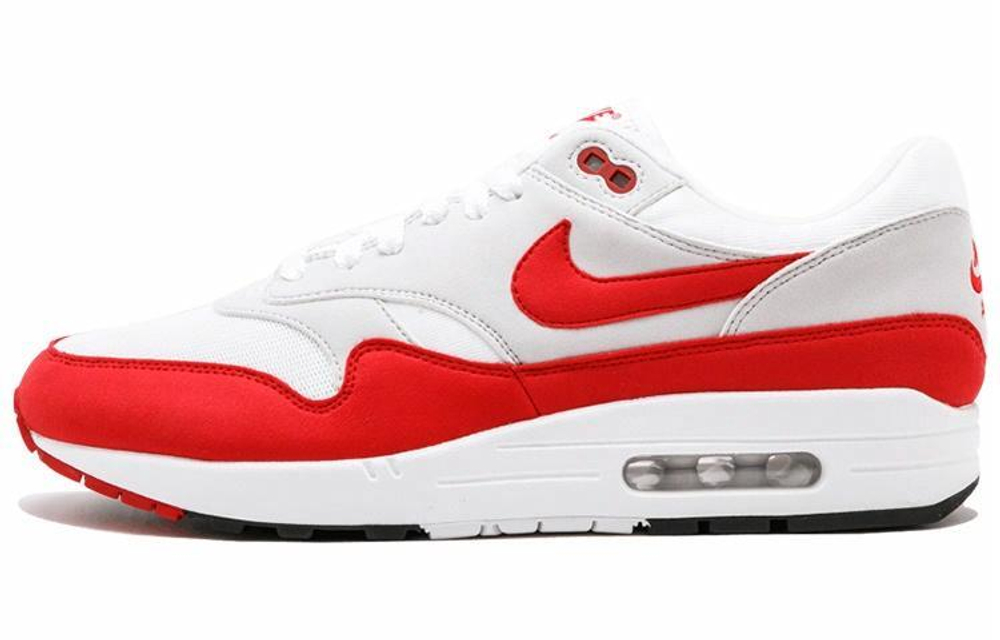 Кроссовки Nike Air Max 1 Og