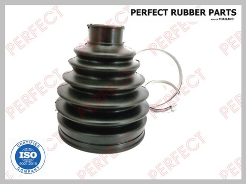 Пыльник привода 24х77х100 PERFECT (Кратность 1 шт) TO53NCP91U