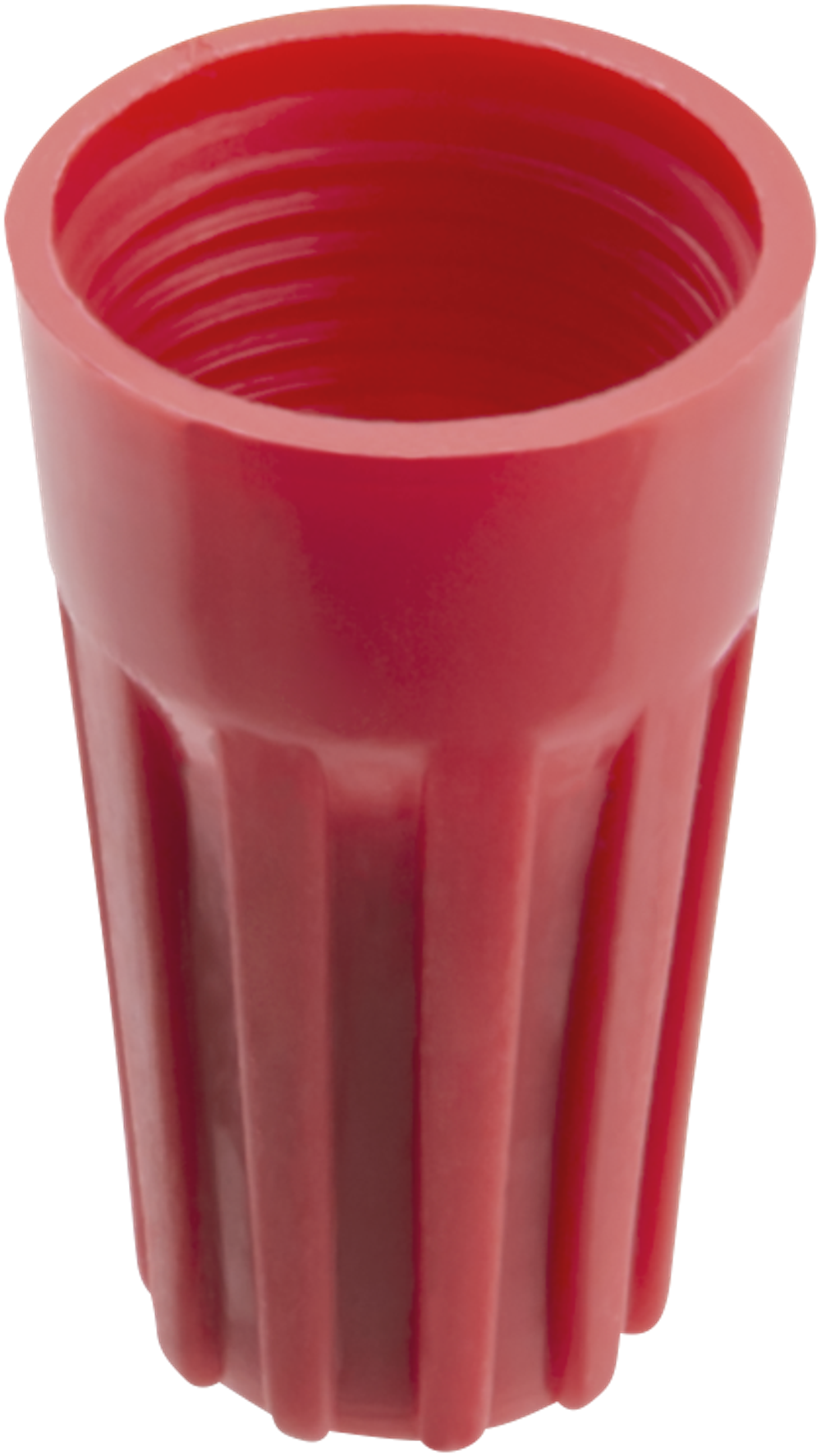 СИЗ Navigator 71 902 NSC-5-R-B5 (5 шт/упак)