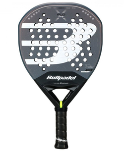 Ракетка для Padel Bullpadel XPLO CMF 26