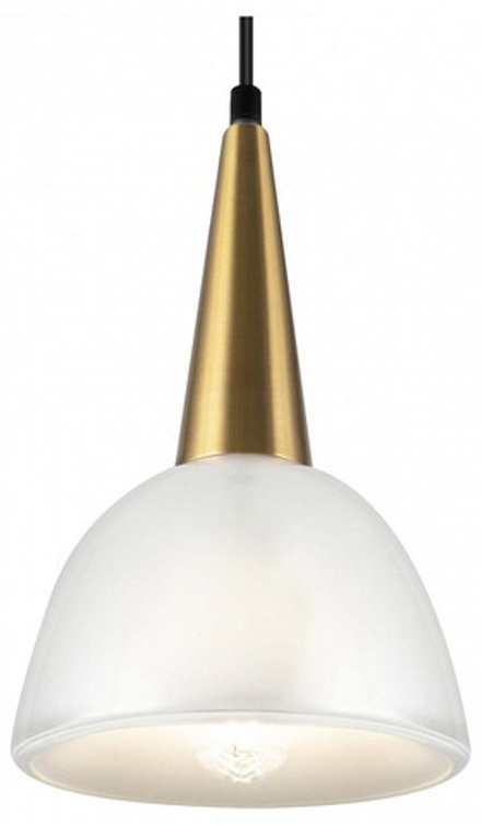 Подвесной светильник Freya Noria FR8009PL-01GB