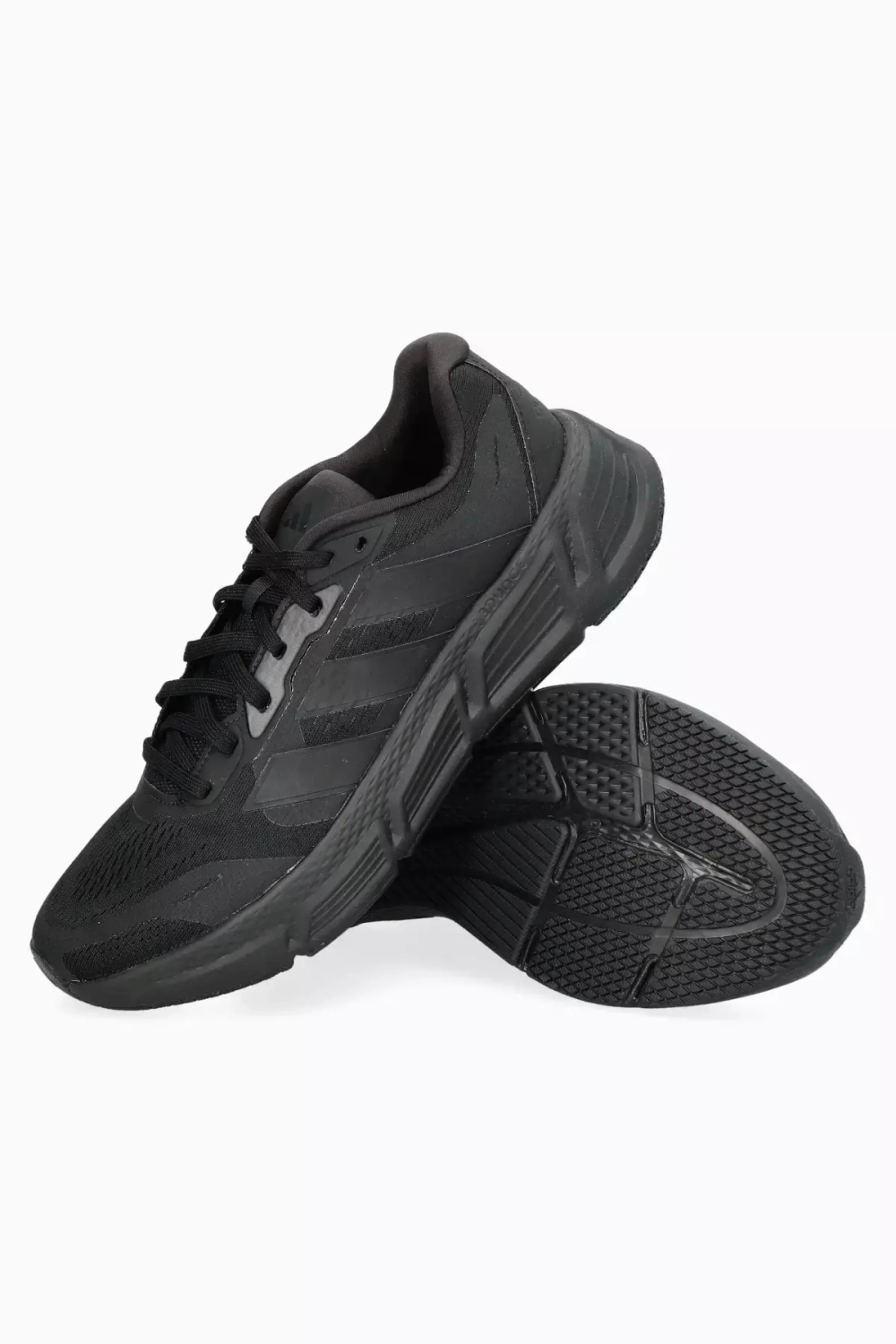 Кроссовки adidas Questar 2 Bounce