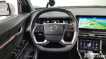 KG Mobility (Ssangyong) Torres Бензин 1.5 2WD (10.2022)