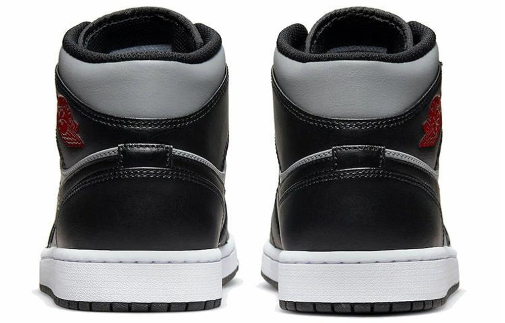 Кроссовки Jordan Air Jordan 1 Mid