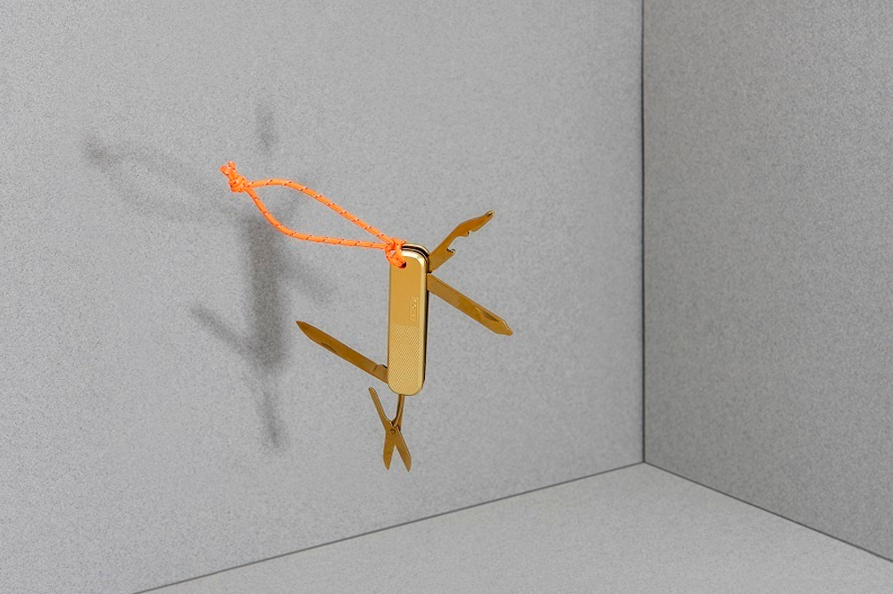 Мультиинструмент honom