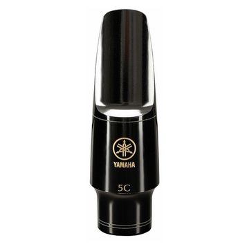 Мундштук YAMAHA AS-5C
