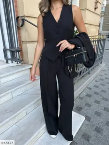 Костюм IH-5117 Фабрика Моды