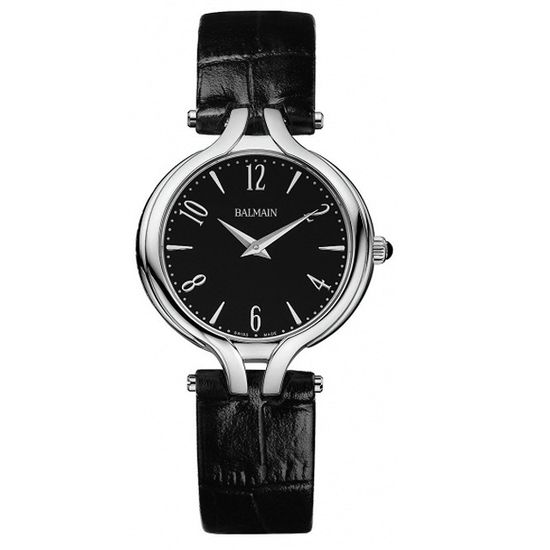 Наручные часы Balmain 14513264