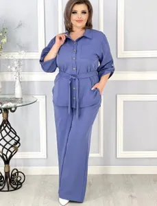 Комплект 01670-3 Fabrika