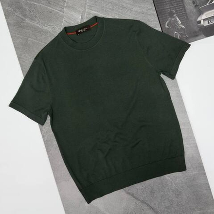 Кофта Loro Piana