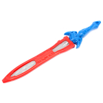 Меч 39см, RT-78