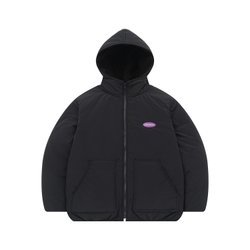 Куртка двухсторонняя YMKASHIX