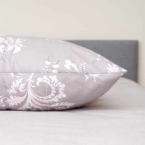 Мэгги №24 КПБ Евро Siberia