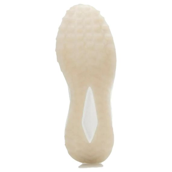 reebok Floatride Energy 5 Беговые кроссовки Низкий Верх Белый Мужские