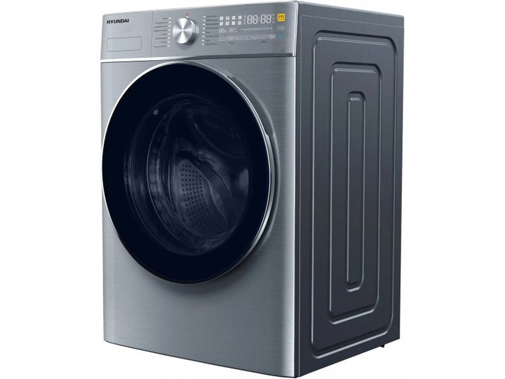 Стиральная машина Hyundai WMD9413