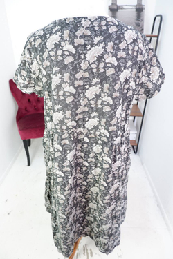 Платье на каждый день, визуально на 50/52 размер