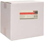 Рубильник  EKF tb-s-200-3p-rev