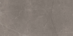 Stone Micado Grey Керамогранит серый 60х120 Полированный