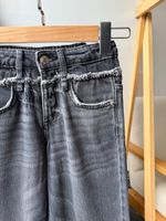 Джинсы Zara, 134