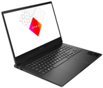 Ноутбук HP Omen 16-wd0008ci 16.1" / 16 Гб / SSD 512 Гб / DOS / 804G4EA