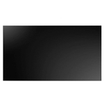 ЖК панель HikVision DS-D2055LR-G